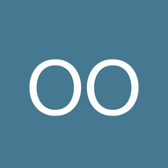 oge589